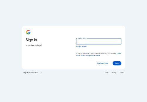 Google Mail capture - 2025-04-19 06:05:37