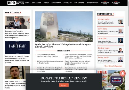 bizpa creview capture - 2025-04-19 06:09:23