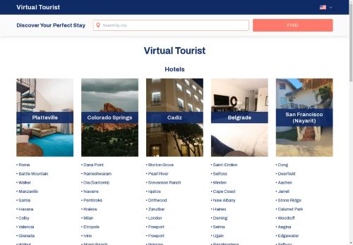 VirtualTourist capture - 2025-04-19 06:11:29