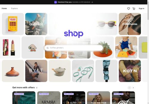 Tictail capture - 2025-04-19 06:13:37
