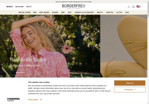 Borderfree capture - 2025-04-19 06:15:13