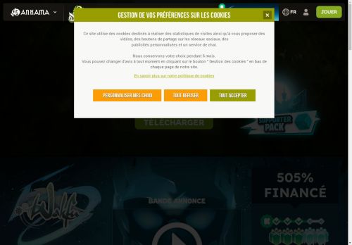 Dofus capture - 2025-04-19 06:25:55