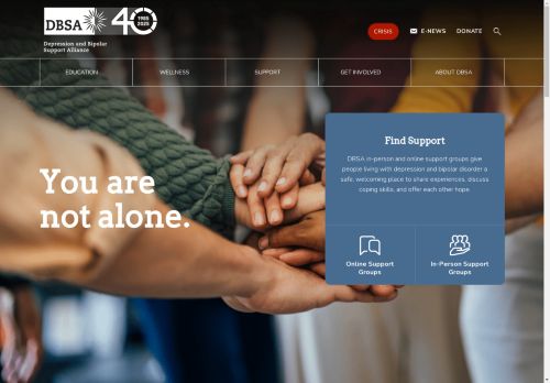 dbsa lliance capture - 2025-04-19 06:25:55