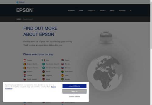 Epson EU capture - 2025-04-19 06:30:53