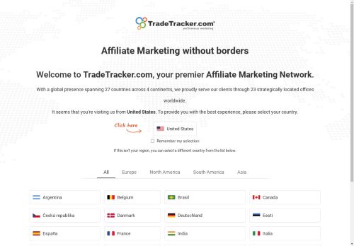 TradeTracker capture - 2025-04-19 06:34:29