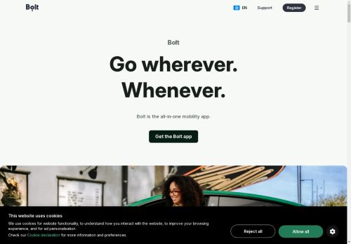 Taxify capture - 2025-04-19 06:36:39