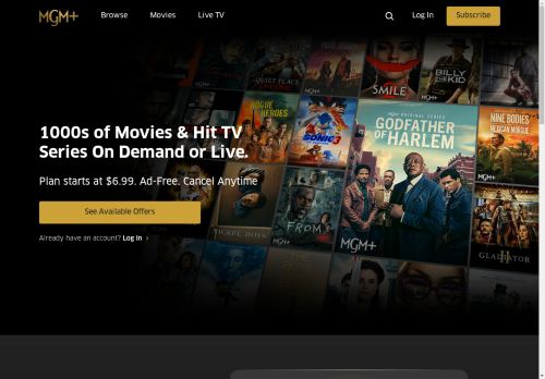 EPIX capture - 2025-04-19 06:38:47