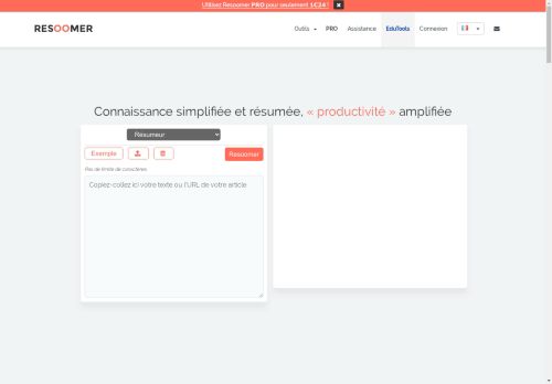 Resoomer capture - 2025-04-19 06:38:47