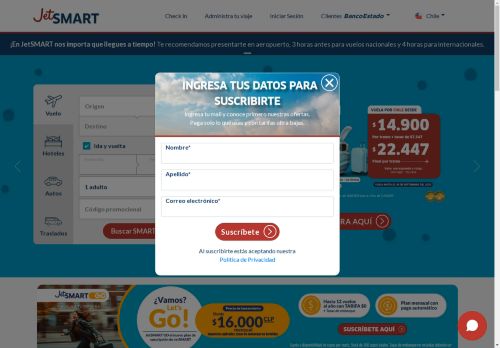 JetSMART capture - 2025-04-19 06:40:58