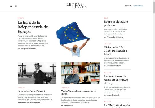 letras libres capture - 2025-04-19 06:42:51