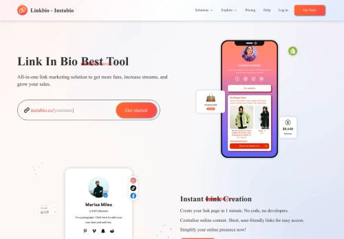 Instabio capture - 2025-04-19 06:45:00