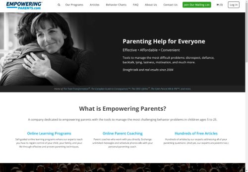 empowering parents capture - 2025-04-19 06:46:28