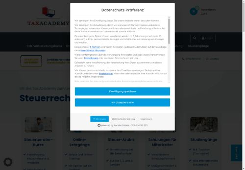 tax.academy capture - 2025-04-19 06:46:29