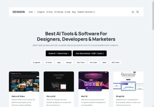 dessign capture - 2025-04-19 06:46:29