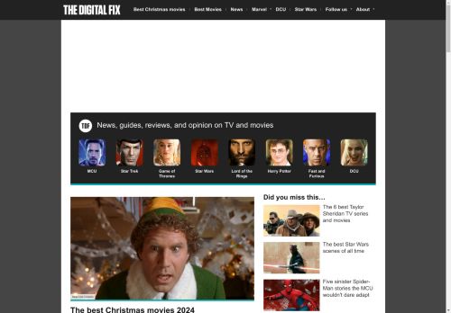 the digital fix capture - 2025-04-19 06:49:45