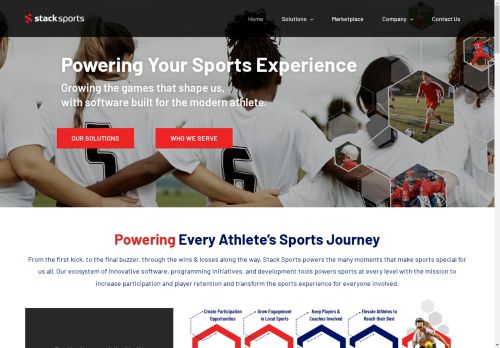 stack sports capture - 2025-04-19 06:51:53