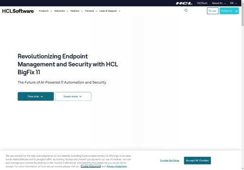 HCL Verse capture - 2025-04-19 06:54:00