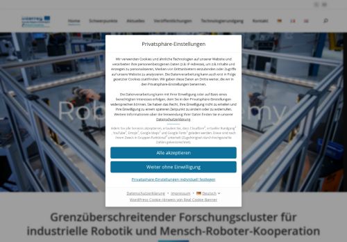 robotix.academy capture - 2025-04-19 06:54:00