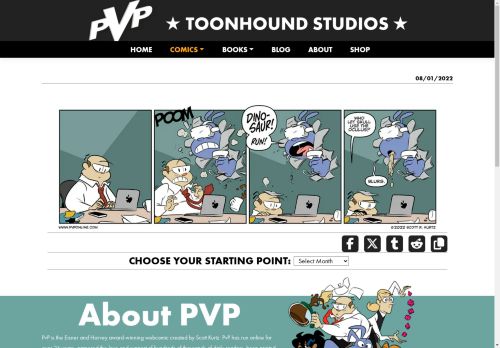 PVP capture - 2025-04-19 06:57:10