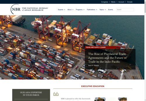 nbr capture - 2025-04-19 06:59:15