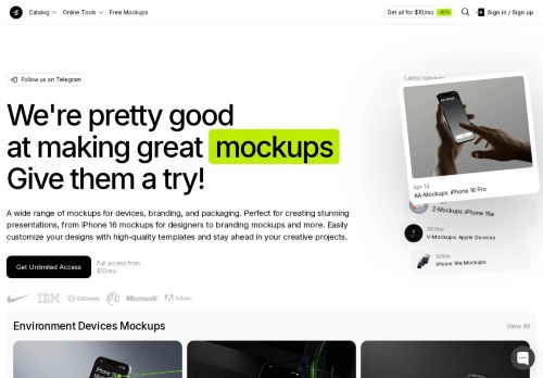 ls.graphics capture - 2025-04-19 07:01:24