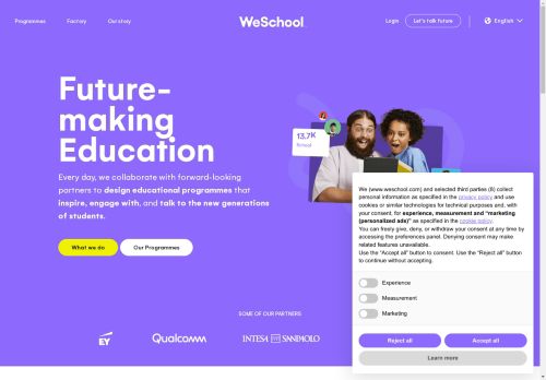 we school capture - 2025-04-19 07:05:40