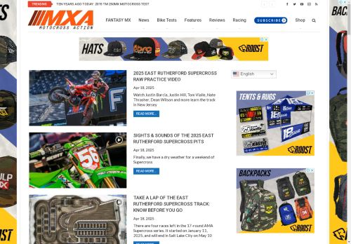 motocross action capture - 2025-04-19 07:13:09