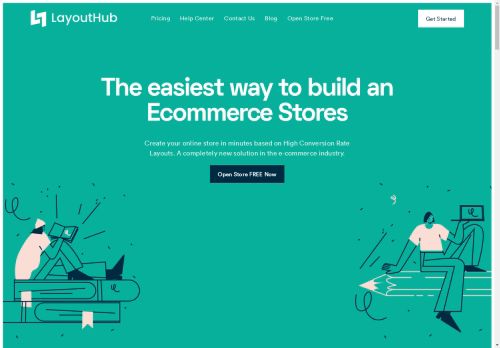layouthub.com capture - 2025-04-19 07:15:02