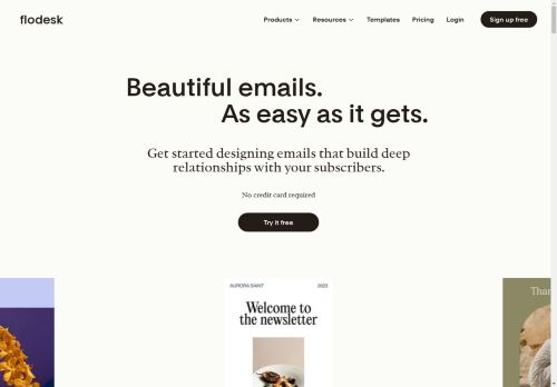 fdske capture - 2025-04-19 07:19:34