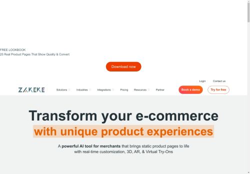 zakeke.com capture - 2025-04-19 07:25:35