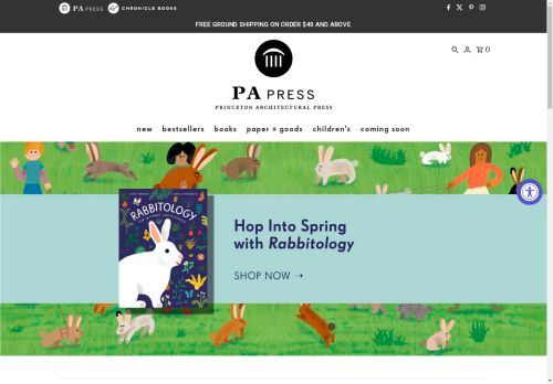 pa press capture - 2025-04-19 07:27:43