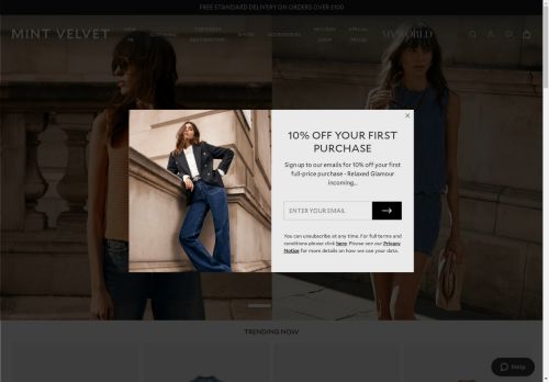 mint velvet capture - 2025-04-19 07:29:51