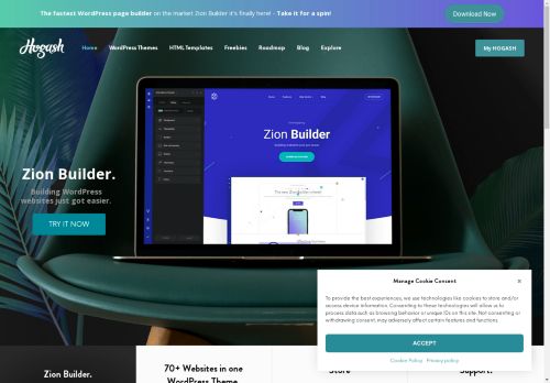 hogash.com capture - 2025-04-19 07:29:51