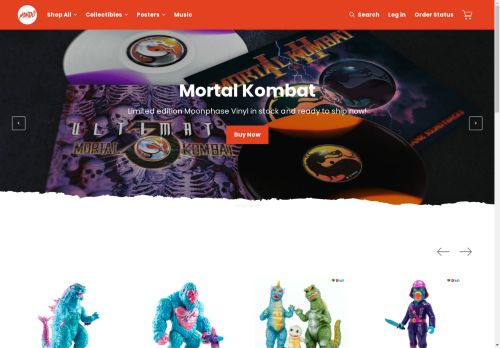 Mondo Tees capture - 2025-04-19 07:29:51