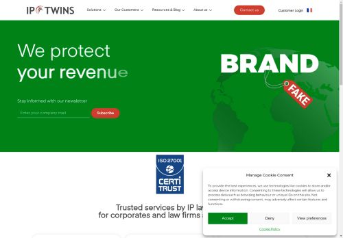 iptwins.com capture - 2025-04-19 07:31:04