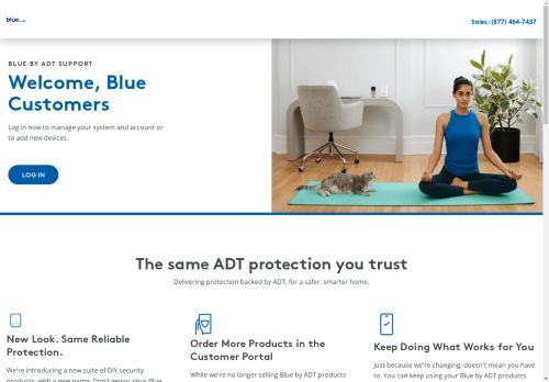 LifeShield capture - 2025-04-19 07:39:32