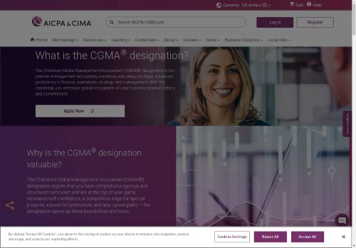 CGMA capture - 2025-04-19 07:39:32