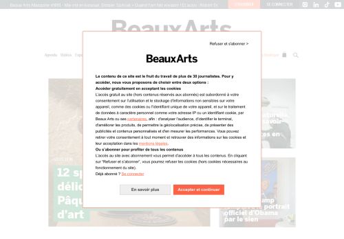 beauxarts capture - 2025-04-19 07:41:40