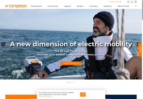 Torqeedo capture - 2025-04-19 07:45:34