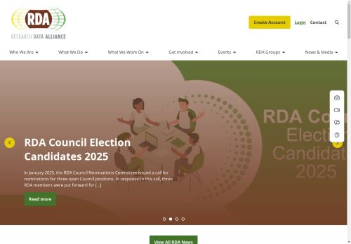 rd alliance capture - 2025-04-19 07:47:43