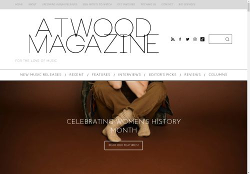 atwood magazine capture - 2025-04-19 07:48:47