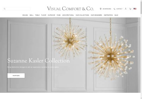 visual comfort capture - 2025-04-19 07:55:31