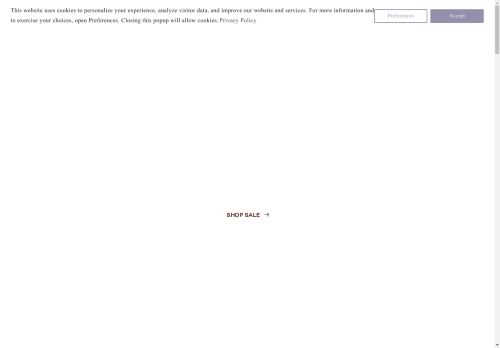 DivaCup capture - 2025-04-19 07:59:13