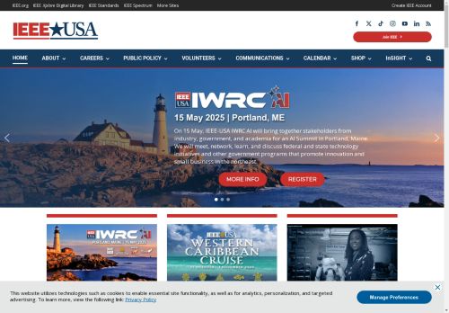 ieee usa capture - 2025-04-19 08:01:08