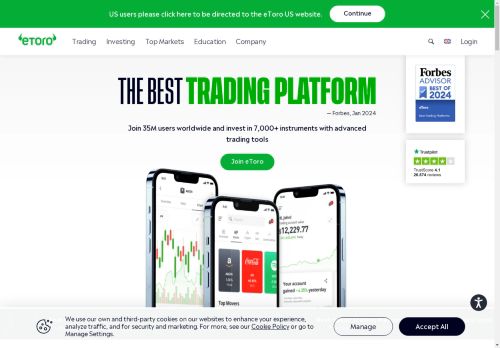 eToroX capture - 2025-04-19 08:03:18