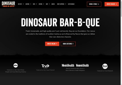 dinosaur bar b que capture - 2025-04-19 08:03:18