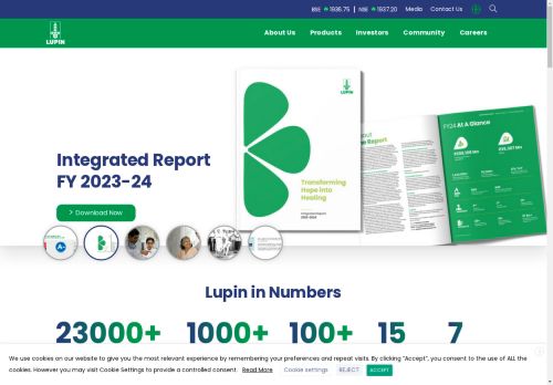 lupin capture - 2025-04-19 08:09:43