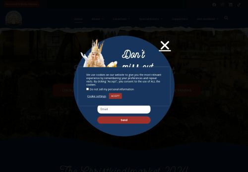 christkindl market capture - 2025-04-19 08:17:13