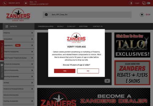 zanders capture - 2025-04-19 08:25:08