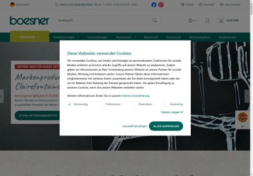 boesner capture - 2025-04-19 08:25:08